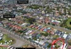 40 Hibberd Street, Hamilton South, NSW 2303 AUSTRALIA