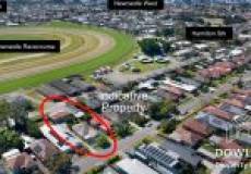 40 Hibberd Street, Hamilton South, NSW 2303 AUSTRALIA