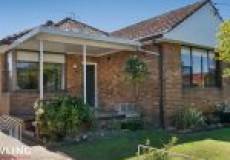 40 Hibberd Street, Hamilton South, NSW 2303 AUSTRALIA