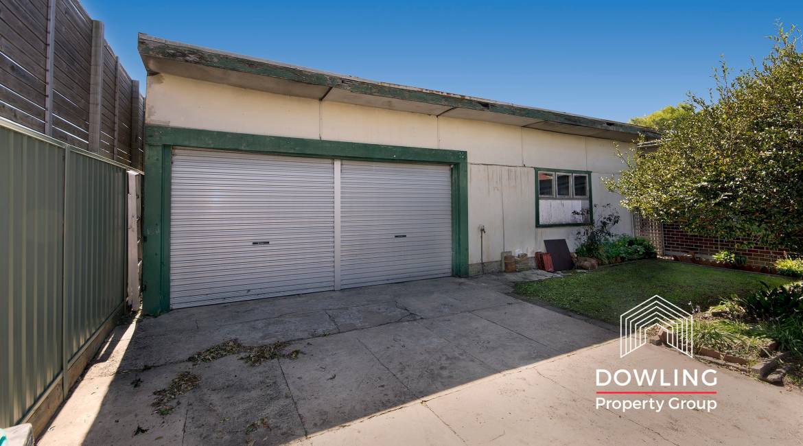 40 Hibberd Street, Hamilton South, NSW 2303 AUSTRALIA