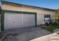 40 Hibberd Street, Hamilton South, NSW 2303 AUSTRALIA