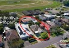 40 Hibberd Street, Hamilton South, NSW 2303 AUSTRALIA