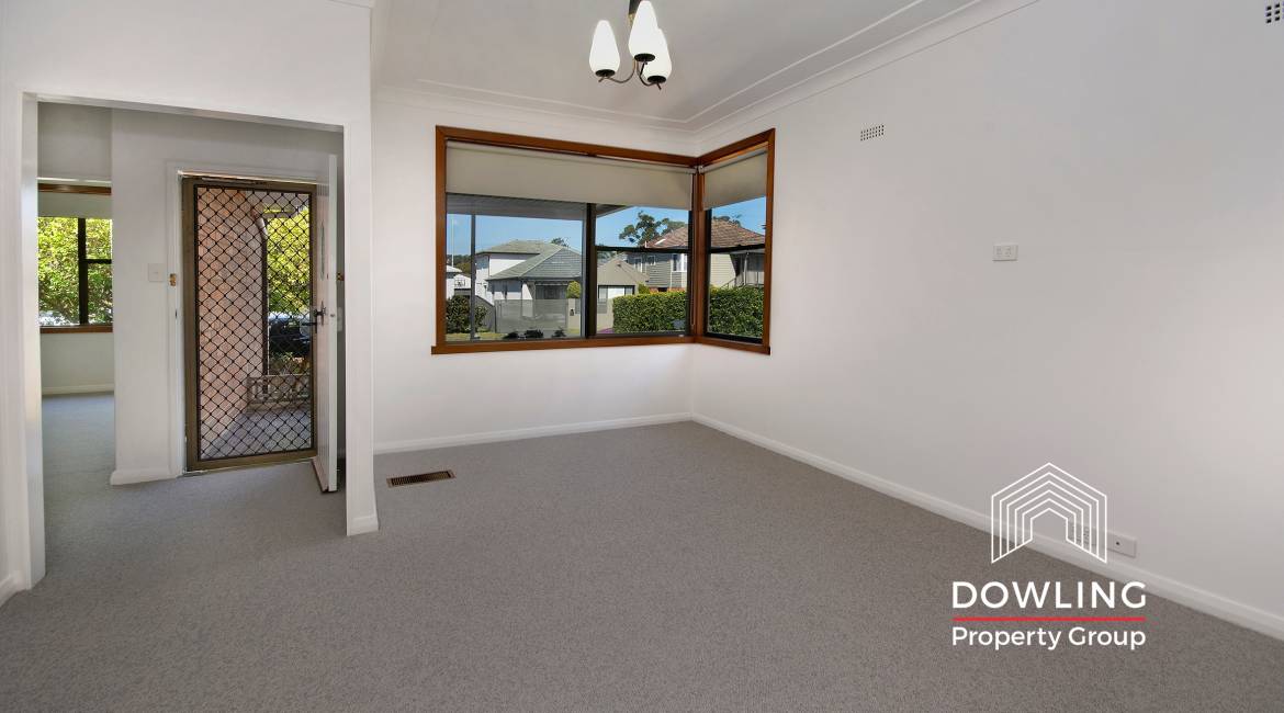 40 Hibberd Street, Hamilton South, NSW 2303 AUSTRALIA