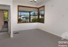 40 Hibberd Street, Hamilton South, NSW 2303 AUSTRALIA