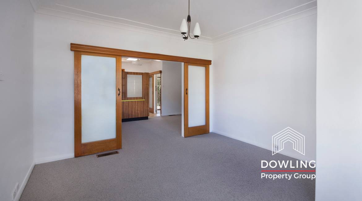 40 Hibberd Street, Hamilton South, NSW 2303 AUSTRALIA