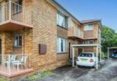 2/13 Liguori Court, Mayfield, NSW 2304 AUSTRALIA