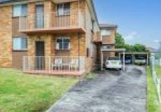 2/13 Liguori Court, Mayfield, NSW 2304 AUSTRALIA