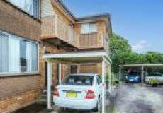 2/13 Liguori Court, Mayfield, NSW 2304 AUSTRALIA