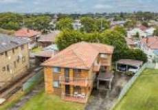 2/13 Liguori Court, Mayfield, NSW 2304 AUSTRALIA