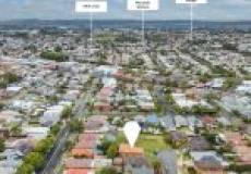 2/13 Liguori Court, Mayfield, NSW 2304 AUSTRALIA