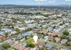 2/13 Liguori Court, Mayfield, NSW 2304 AUSTRALIA