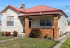 11 Watson Street, Mayfield, NSW 2304 AU