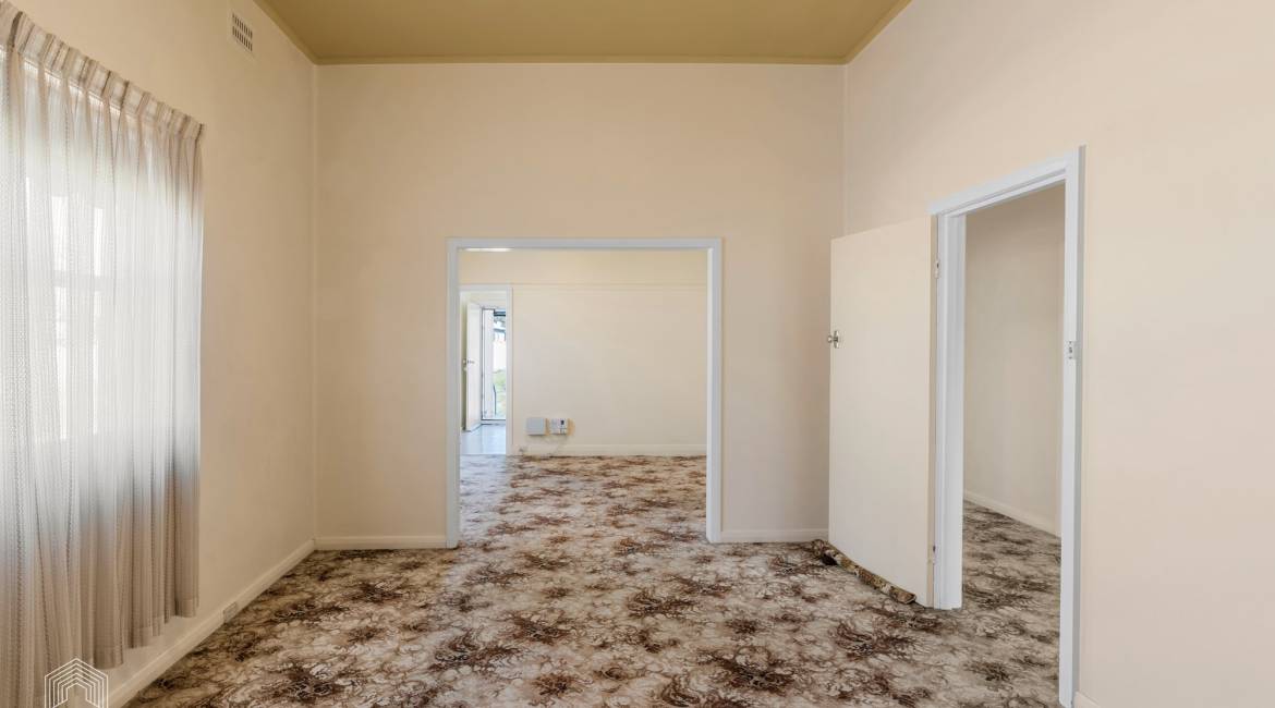 11 Watson Street, Mayfield, NSW 2304 AU