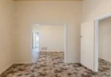 11 Watson Street, Mayfield, NSW 2304 AU