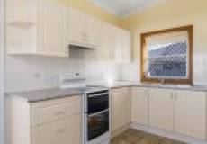 11 Watson Street, Mayfield, NSW 2304 AU