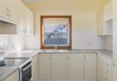 11 Watson Street, Mayfield, NSW 2304 AU