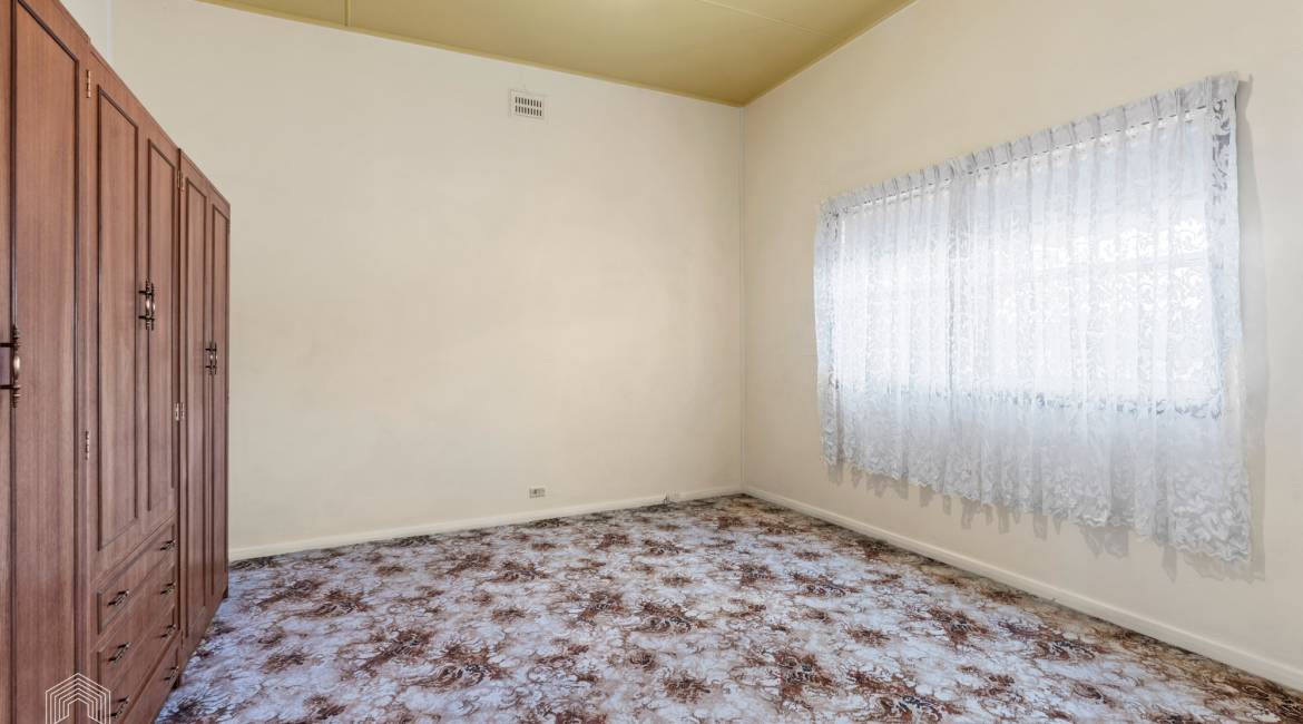 11 Watson Street, Mayfield, NSW 2304 AU