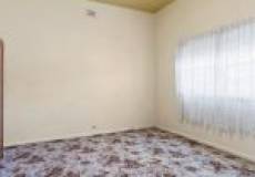 11 Watson Street, Mayfield, NSW 2304 AU