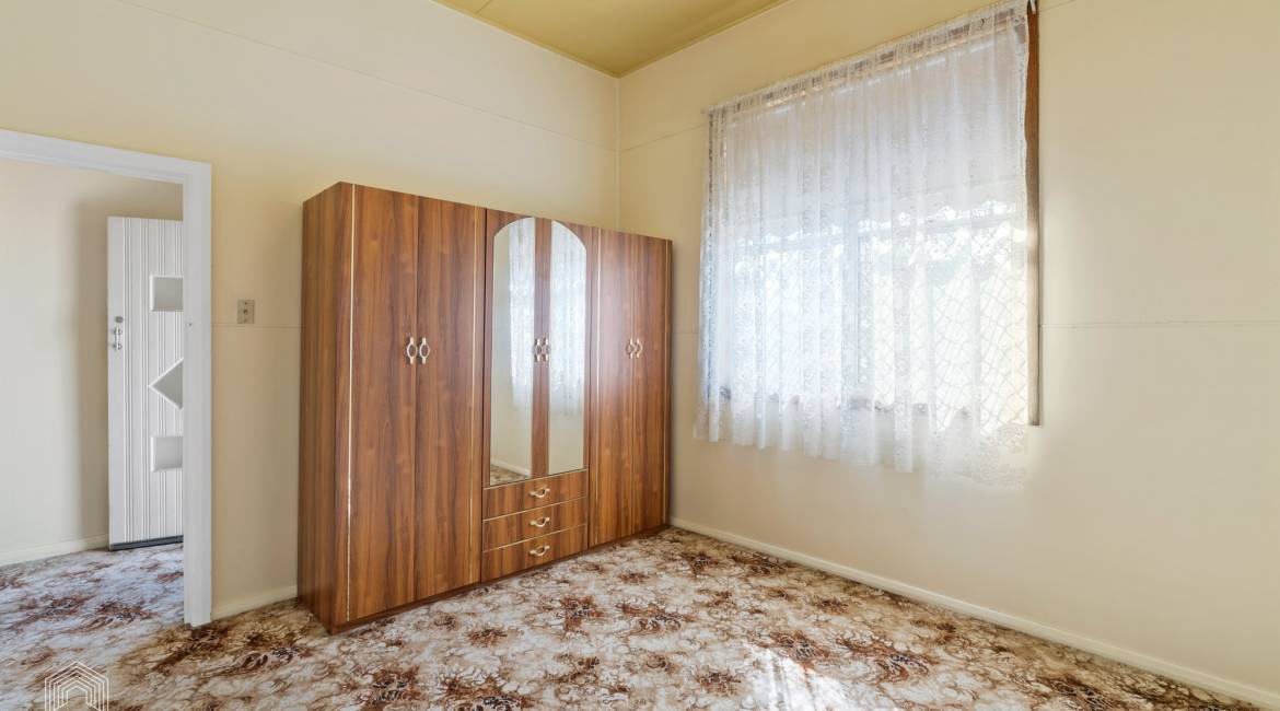 11 Watson Street, Mayfield, NSW 2304 AU