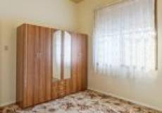 11 Watson Street, Mayfield, NSW 2304 AU