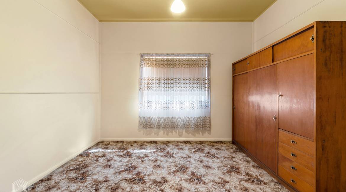 11 Watson Street, Mayfield, NSW 2304 AU