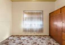 11 Watson Street, Mayfield, NSW 2304 AU