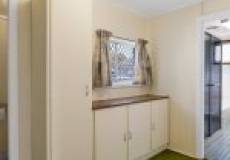 11 Watson Street, Mayfield, NSW 2304 AU