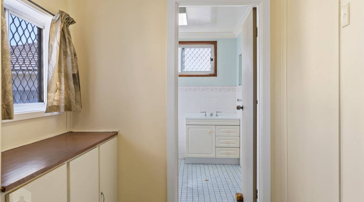 11 Watson Street, Mayfield, NSW 2304 AU