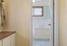 11 Watson Street, Mayfield, NSW 2304 AU