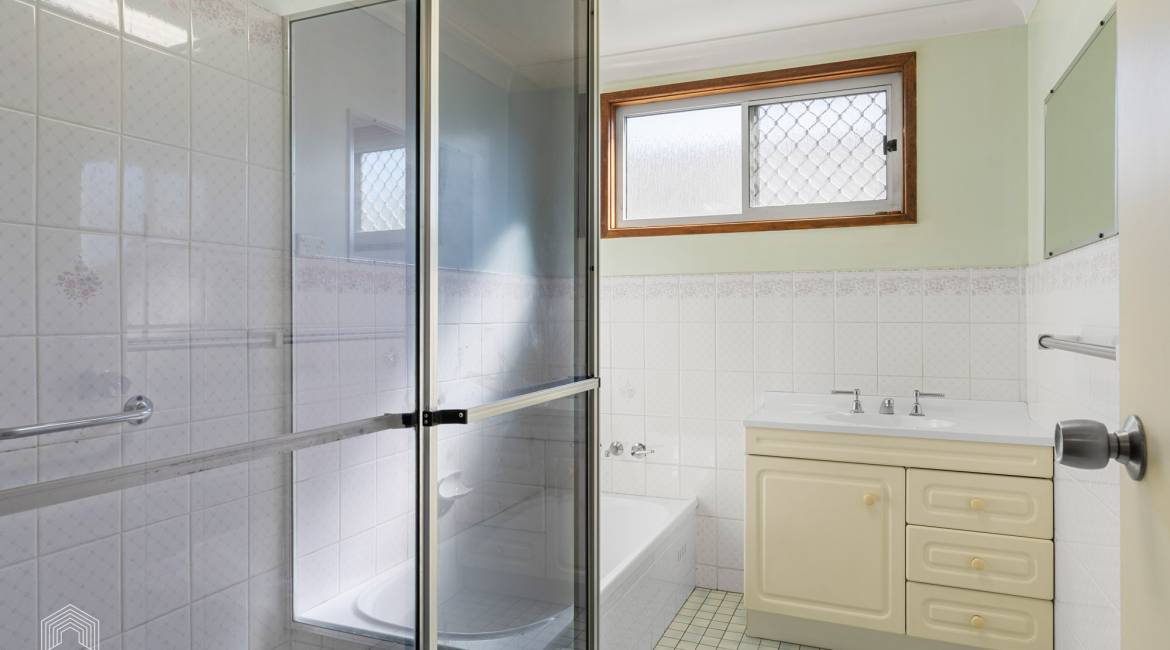 11 Watson Street, Mayfield, NSW 2304 AU