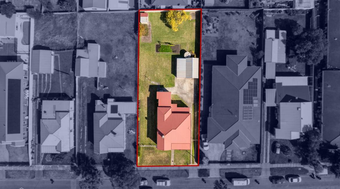 11 Watson Street, Mayfield, NSW 2304 AU