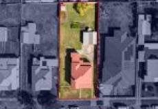 11 Watson Street, Mayfield, NSW 2304 AU