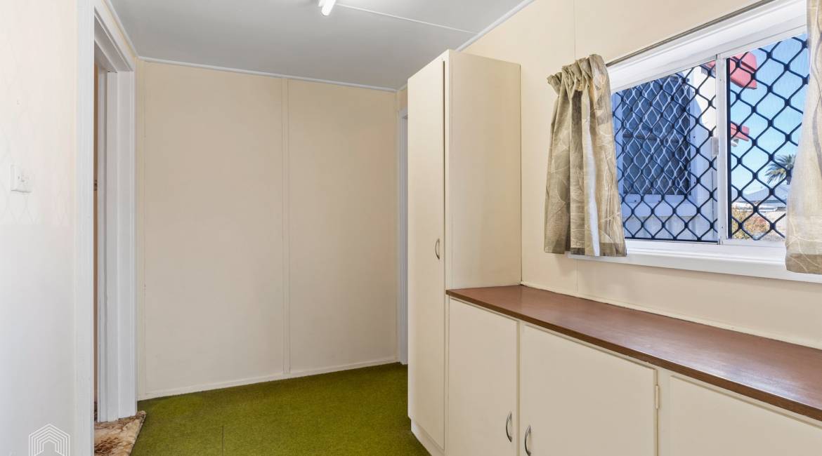 11 Watson Street, Mayfield, NSW 2304 AU