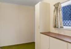 11 Watson Street, Mayfield, NSW 2304 AU