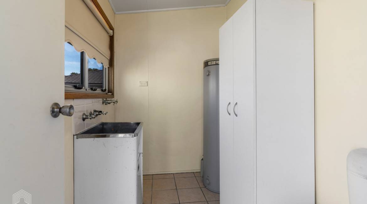 11 Watson Street, Mayfield, NSW 2304 AU