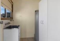 11 Watson Street, Mayfield, NSW 2304 AU