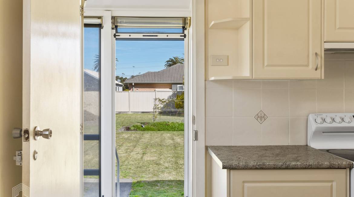 11 Watson Street, Mayfield, NSW 2304 AU