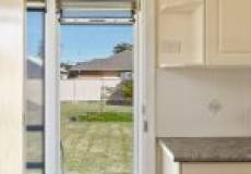 11 Watson Street, Mayfield, NSW 2304 AU