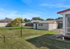 11 Watson Street, Mayfield, NSW 2304 AU