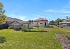 11 Watson Street, Mayfield, NSW 2304 AU