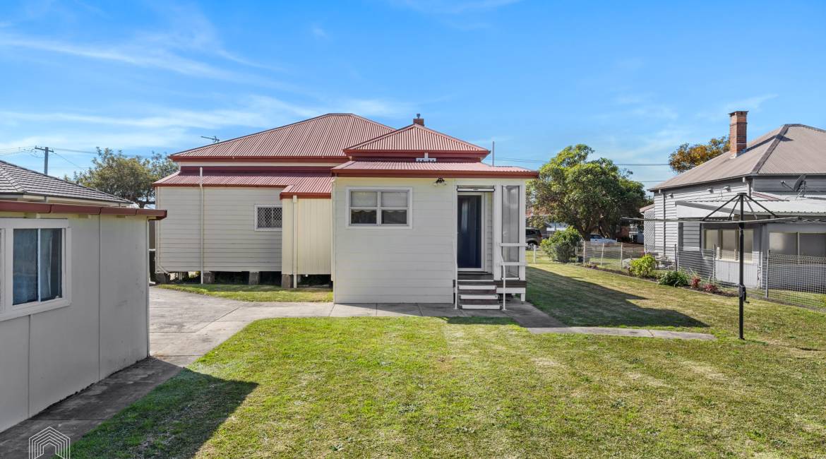 11 Watson Street, Mayfield, NSW 2304 AU