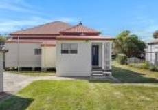 11 Watson Street, Mayfield, NSW 2304 AU