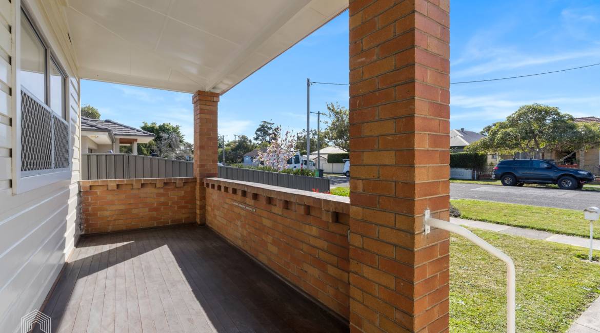 11 Watson Street, Mayfield, NSW 2304 AU