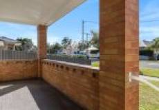 11 Watson Street, Mayfield, NSW 2304 AU