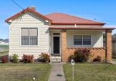 11 Watson Street, Mayfield, NSW 2304 AU