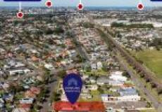 11 Watson Street, Mayfield, NSW 2304 AU