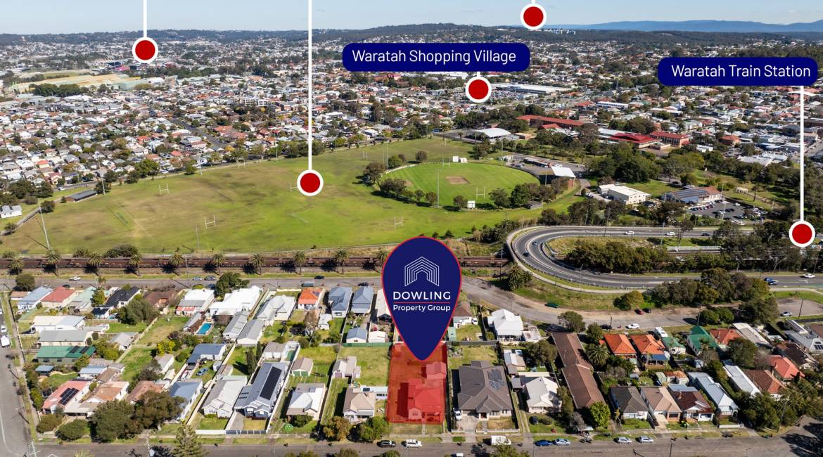 11 Watson Street, Mayfield, NSW 2304 AU