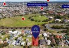 11 Watson Street, Mayfield, NSW 2304 AU