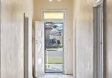 11 Watson Street, Mayfield, NSW 2304 AU