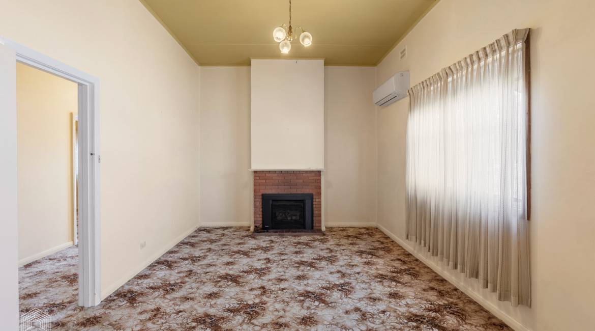 11 Watson Street, Mayfield, NSW 2304 AU